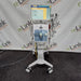 Draeger Medical Draeger Medical Evita Infinity V500 Ventilator Respiratory reLink Medical