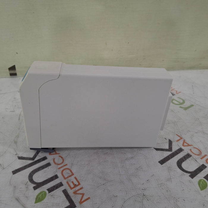 GE Healthcare E-BIS-01 Module