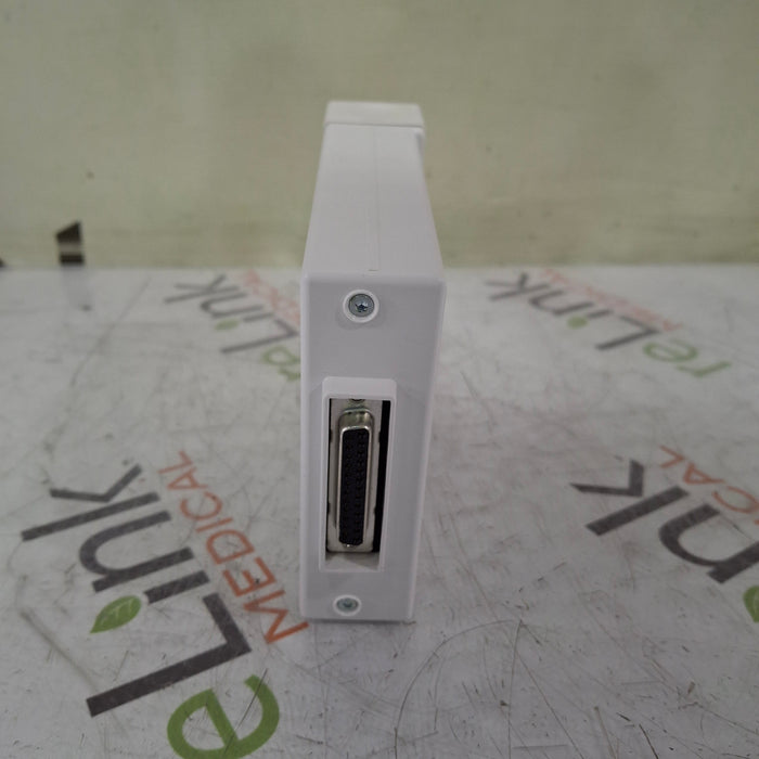 GE Healthcare E-BIS-01 Module