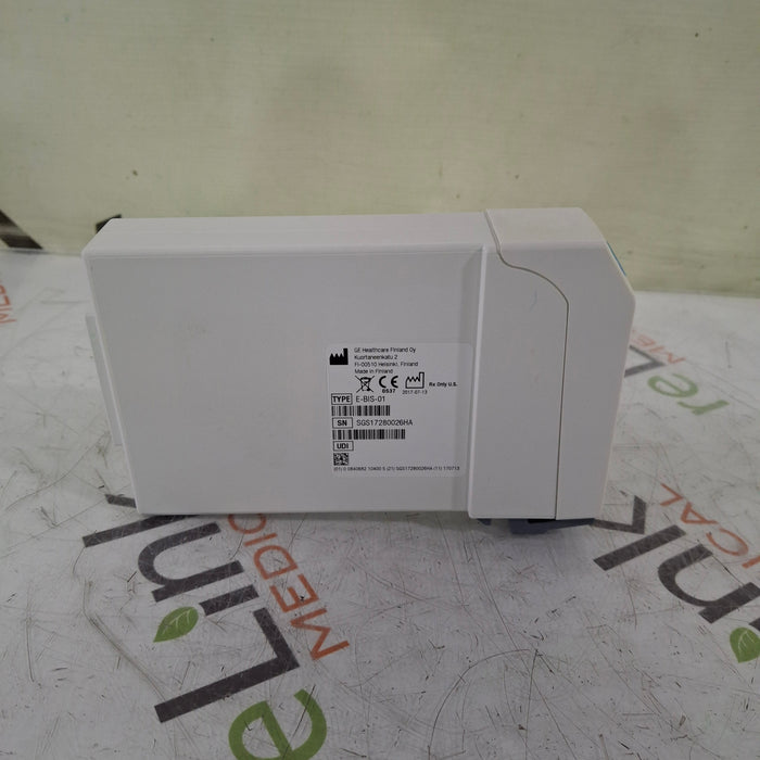 GE Healthcare E-BIS-01 Module