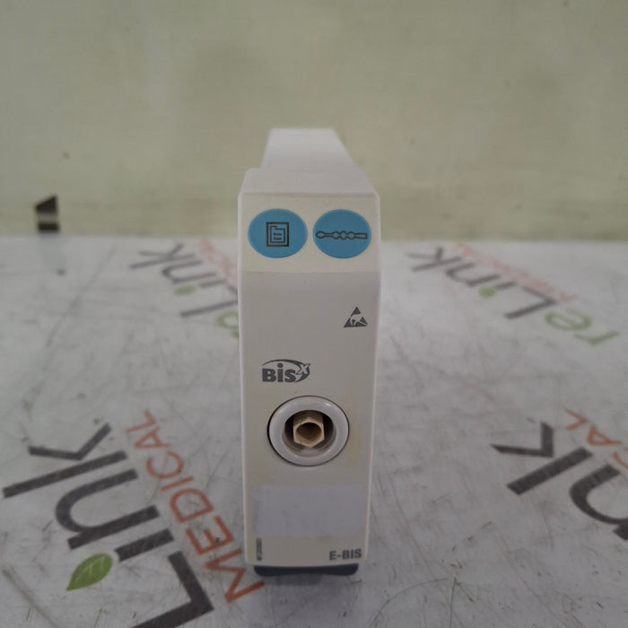 GE Healthcare E-BIS-01 Module