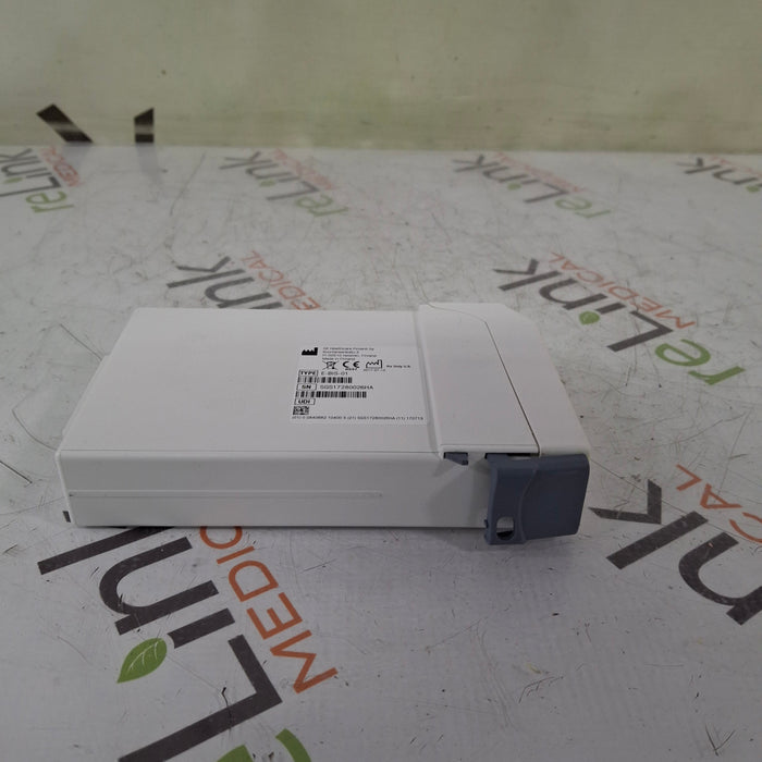 GE Healthcare E-BIS-01 Module