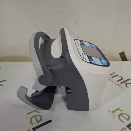 Covidien Covidien Kendall SCD 700 Sequential Compression System Surgical Equipment reLink Medical