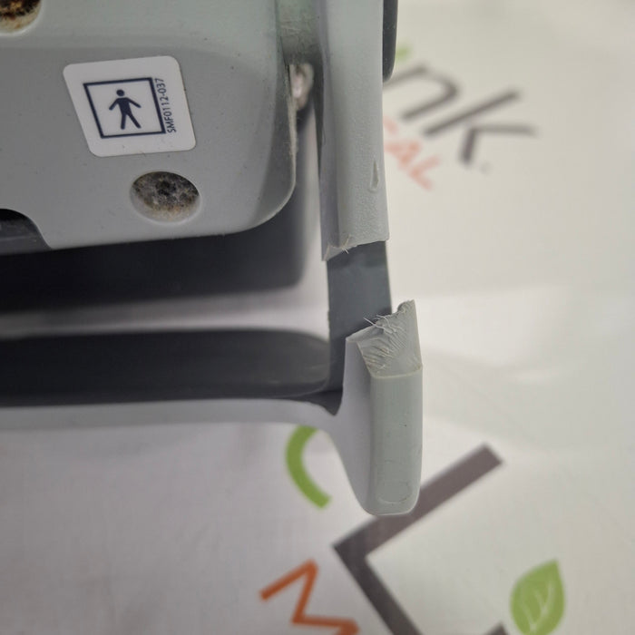 Covidien Covidien Kendall SCD 700 Sequential Compression System Surgical Equipment reLink Medical