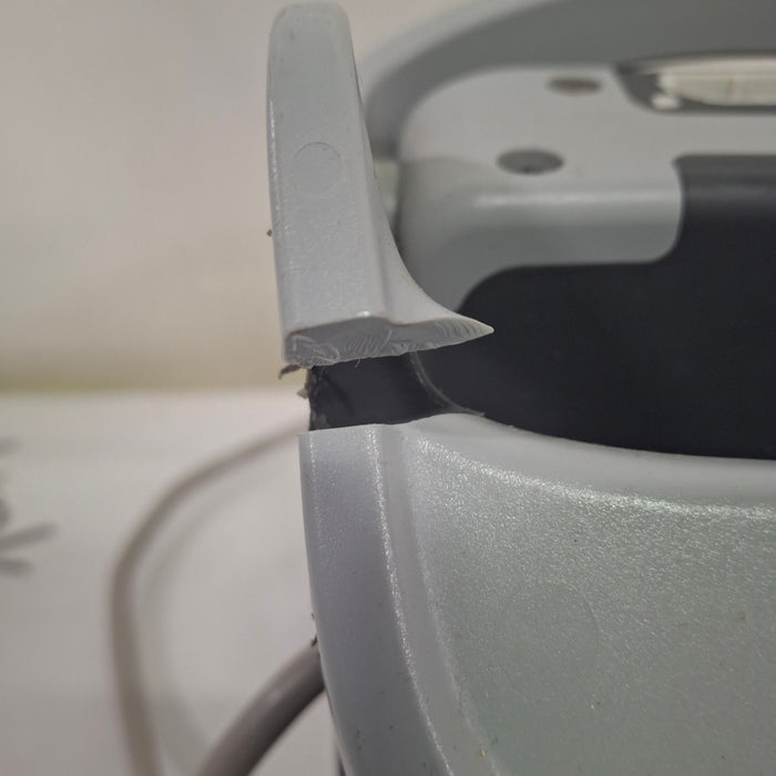 Covidien Covidien Kendall SCD 700 Sequential Compression System Surgical Equipment reLink Medical