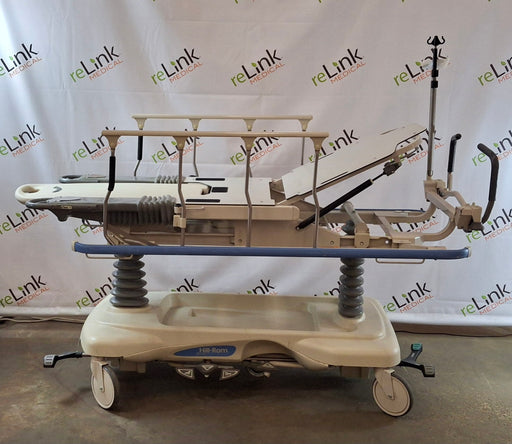 Hill-Rom Hill-Rom P8050 OBGYN Stretcher Beds & Stretchers reLink Medical