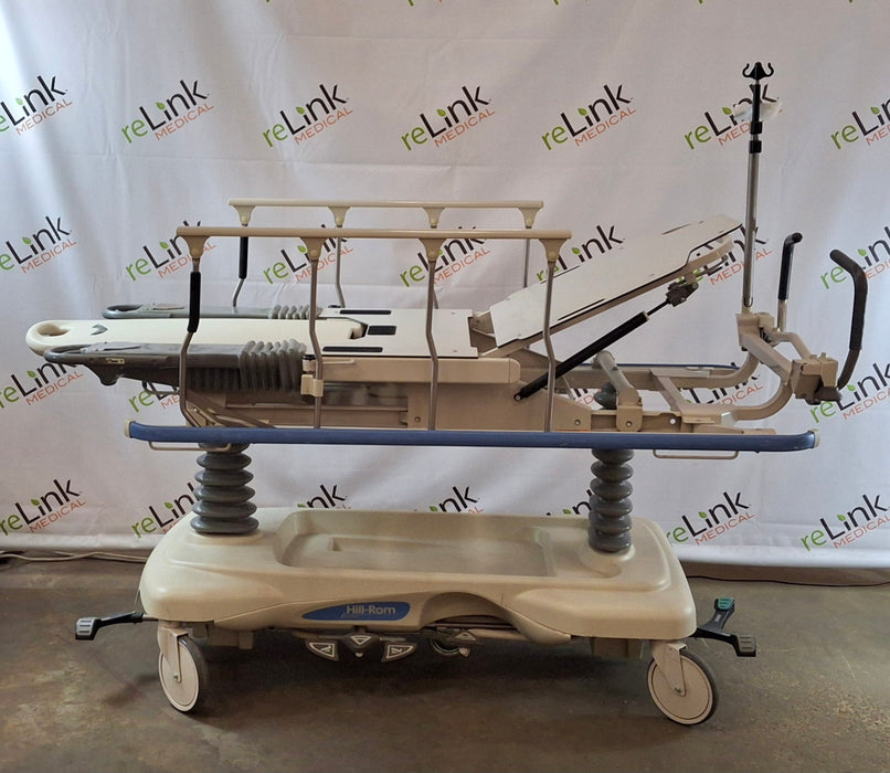 Hill-Rom Hill-Rom P8050 OBGYN Stretcher Beds & Stretchers reLink Medical
