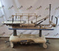 Hill-Rom Hill-Rom P8050 OBGYN Stretcher Beds & Stretchers reLink Medical