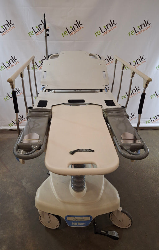 Hill-Rom Hill-Rom P8050 OBGYN Stretcher Beds & Stretchers reLink Medical