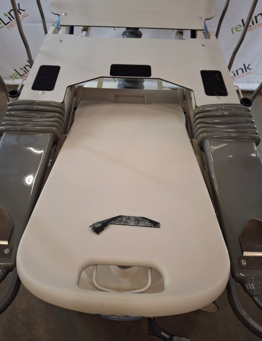 Hill-Rom Hill-Rom P8050 OBGYN Stretcher Beds & Stretchers reLink Medical