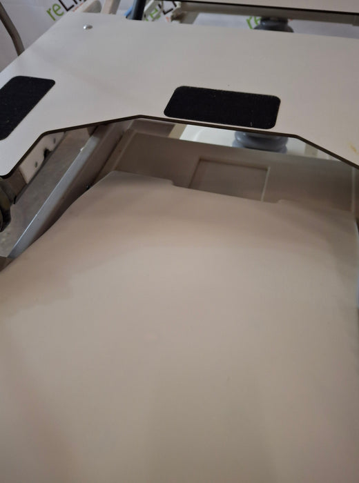 Hill-Rom Hill-Rom P8050 OBGYN Stretcher Beds & Stretchers reLink Medical