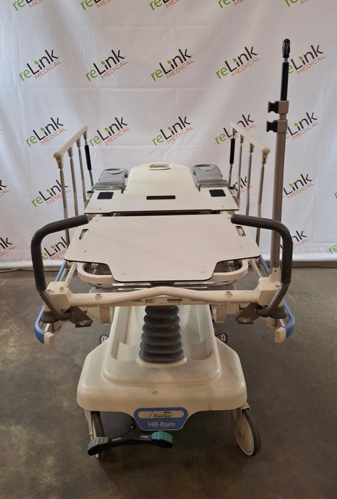 Hill-Rom Hill-Rom P8050 OBGYN Stretcher Beds & Stretchers reLink Medical