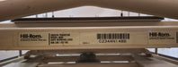 Hill-Rom Hill-Rom P8050 OBGYN Stretcher Beds & Stretchers reLink Medical