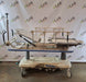 Hill-Rom Hill-Rom P8050 OBGYN Stretcher Beds & Stretchers reLink Medical