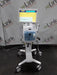 Draeger Medical Draeger Medical Evita Infinity V500 Ventilator Respiratory reLink Medical