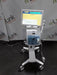 Draeger Medical Draeger Medical Evita Infinity V500 Ventilator Respiratory reLink Medical