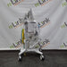 Draeger Medical Draeger Medical Evita Infinity V500 Ventilator Respiratory reLink Medical