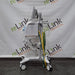 Draeger Medical Draeger Medical Evita Infinity V500 Ventilator Respiratory reLink Medical