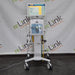 Draeger Medical Draeger Medical Evita Infinity V500 Ventilator Respiratory reLink Medical