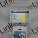 Draeger Medical Draeger Medical Evita Infinity V500 Ventilator Respiratory reLink Medical