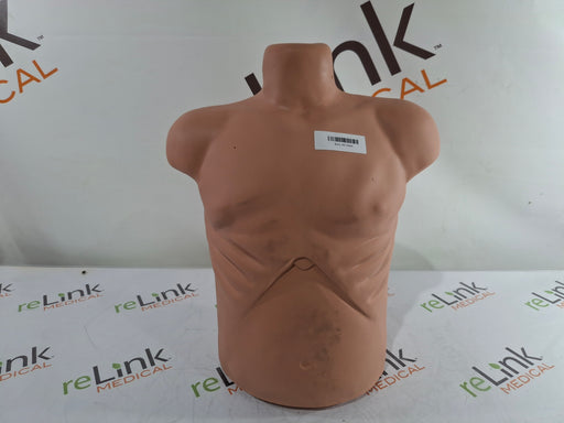 Zoll Zoll AutoPulse Manikin Medical Furniture reLink Medical