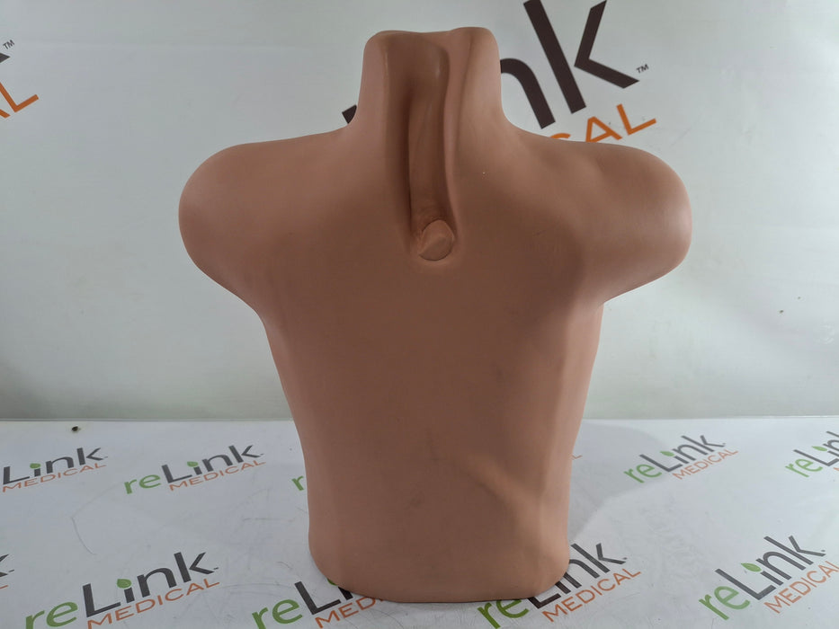 Zoll Zoll AutoPulse Manikin Medical Furniture reLink Medical