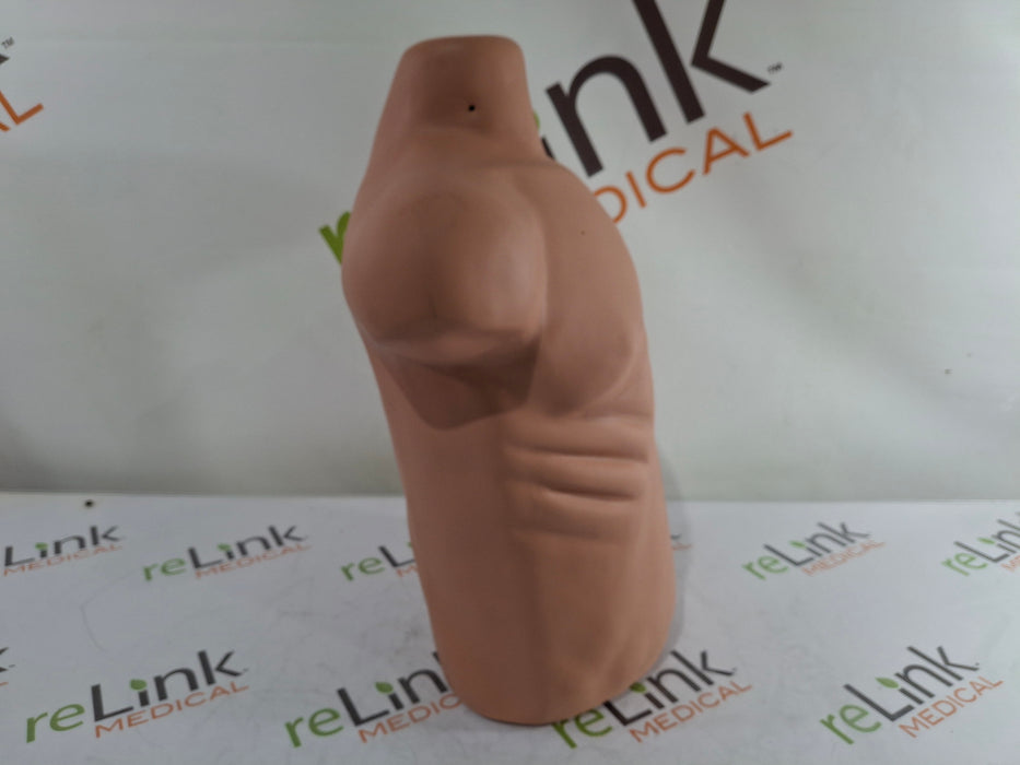 Zoll Zoll AutoPulse Manikin Medical Furniture reLink Medical