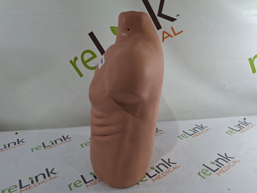 Zoll Zoll AutoPulse Manikin Medical Furniture reLink Medical