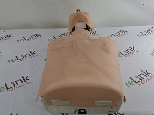 Laerdal Medical Laerdal Medical Little Anne CPR Training Manikin Medical Furniture reLink Medical