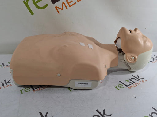 Laerdal Medical Laerdal Medical Little Anne CPR Training Manikin Medical Furniture reLink Medical