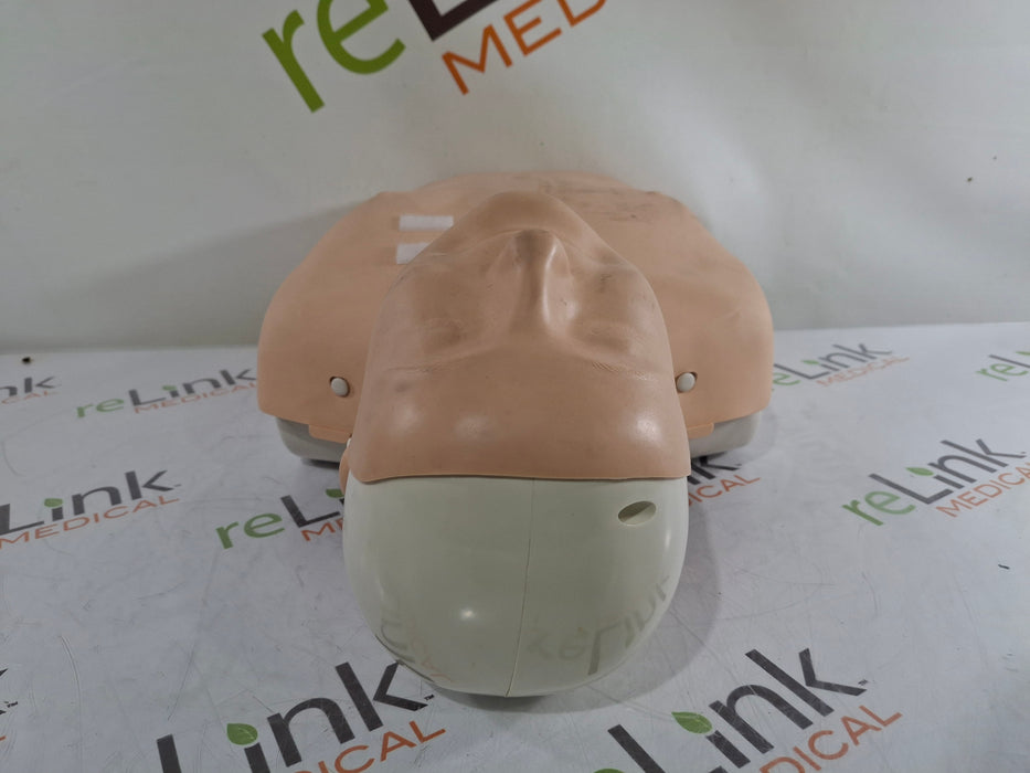 Laerdal Medical Laerdal Medical Little Anne CPR Training Manikin Medical Furniture reLink Medical
