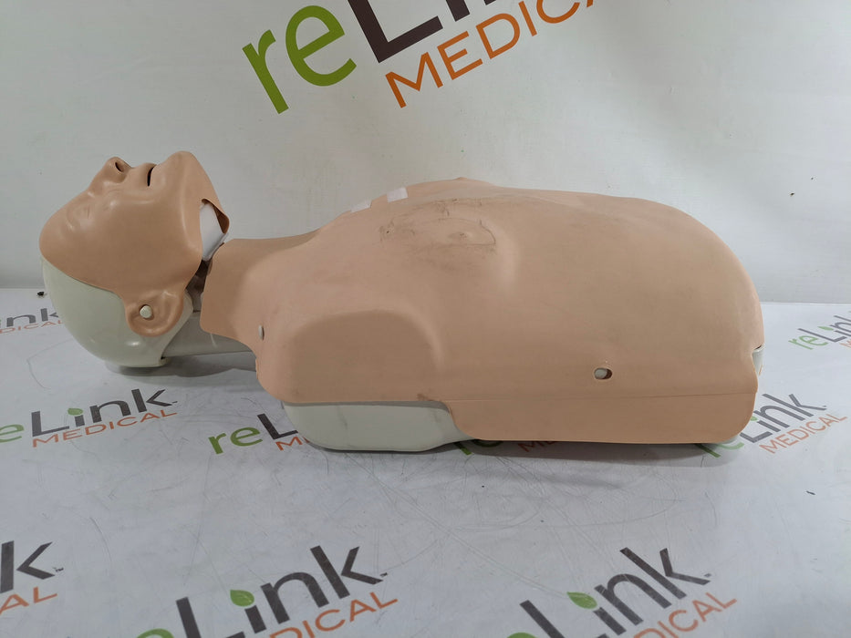 Laerdal Medical Laerdal Medical Little Anne CPR Training Manikin Medical Furniture reLink Medical