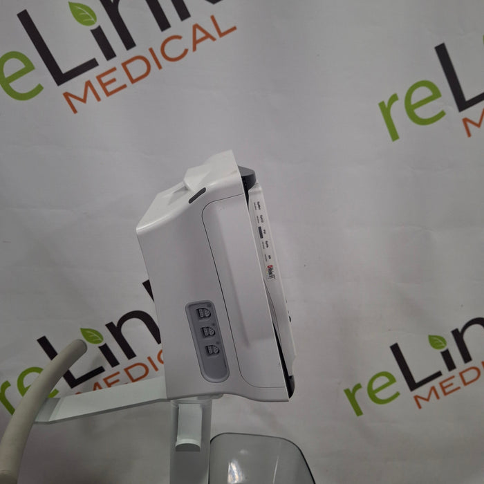 Masimo Masimo Root Monitor w/ Radical 7 Patient Monitors reLink Medical