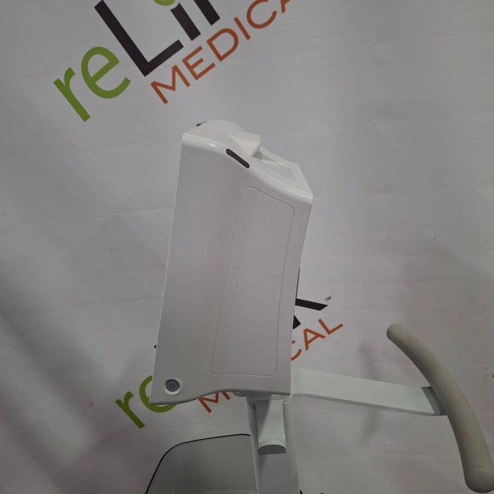 Masimo Masimo Root Monitor w/ Radical 7 Patient Monitors reLink Medical