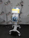 Draeger Medical Draeger Medical Evita Infinity V500 Ventilator Respiratory reLink Medical