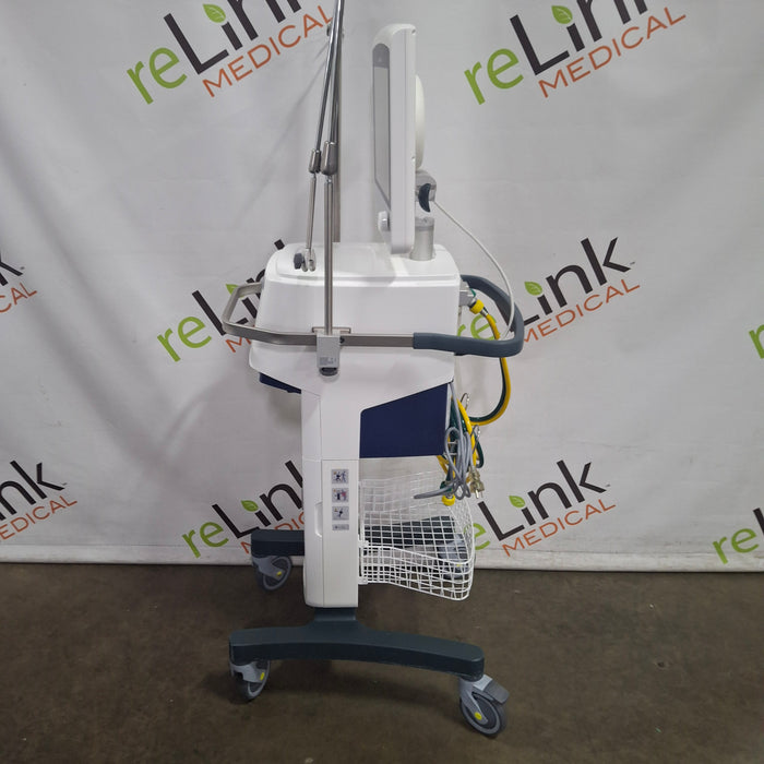 Hamilton Medical Inc G5 Ventilator