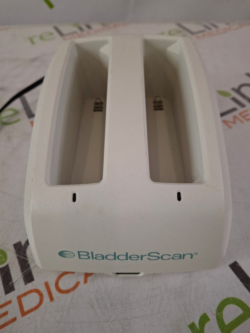 Verathon Medical, Inc Verathon Medical, Inc BladderScan 0570-0193 Battery Charger Surgical Equipment reLink Medical
