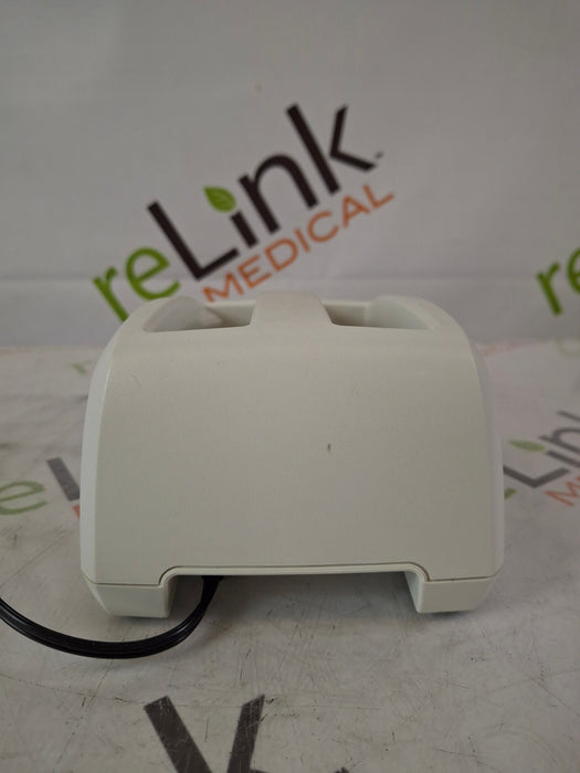 Verathon Medical, Inc Verathon Medical, Inc BladderScan 0570-0193 Battery Charger Surgical Equipment reLink Medical
