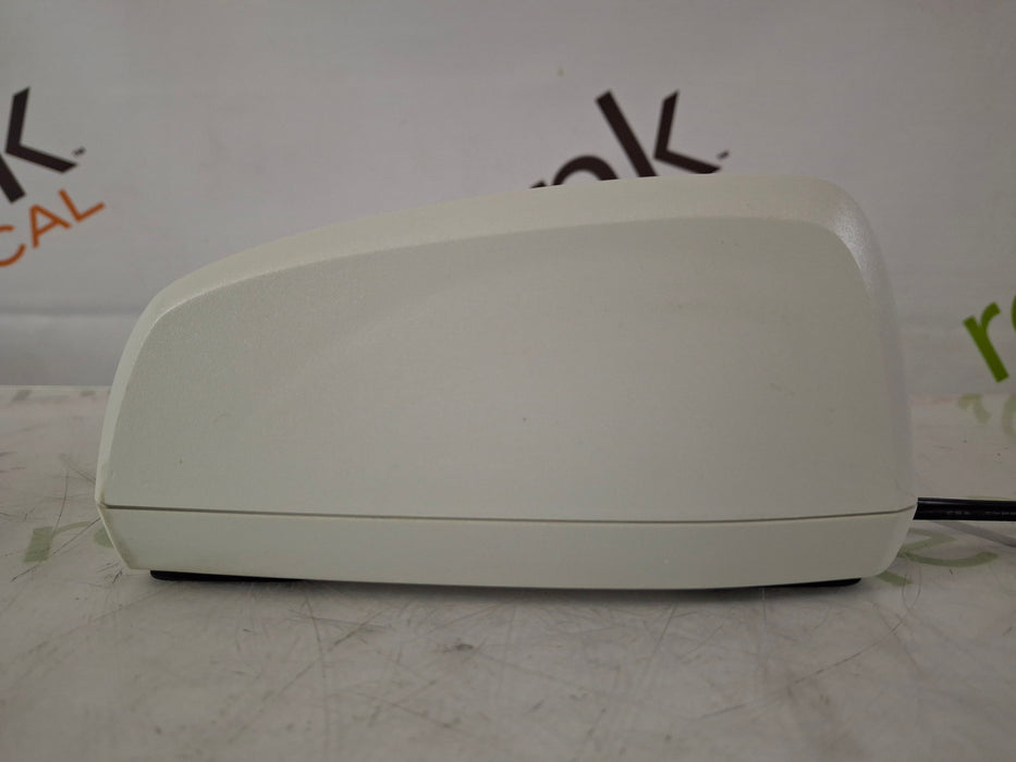 Verathon Medical, Inc Verathon Medical, Inc BladderScan 0570-0193 Battery Charger Surgical Equipment reLink Medical