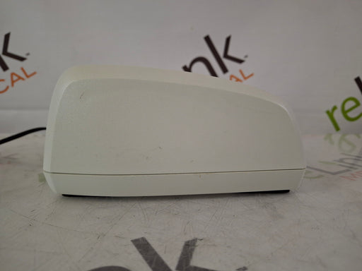 Verathon Medical, Inc Verathon Medical, Inc BladderScan 0570-0193 Battery Charger Surgical Equipment reLink Medical