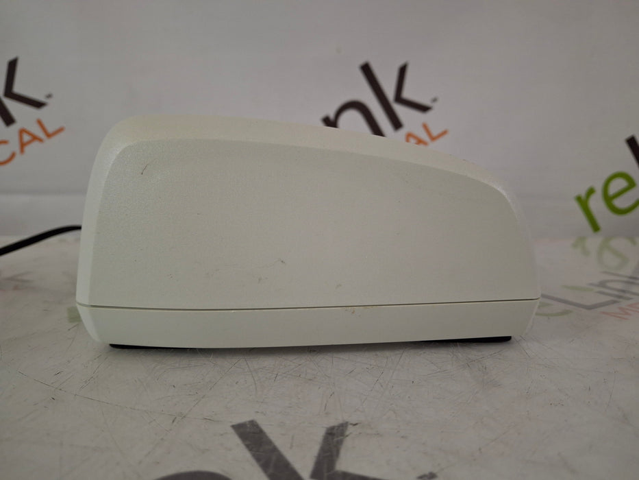 Verathon Medical, Inc Verathon Medical, Inc BladderScan 0570-0193 Battery Charger Surgical Equipment reLink Medical