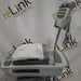 GE Healthcare GE Healthcare MAC 5500 HD ECG with CAM Module Cardiology reLink Medical