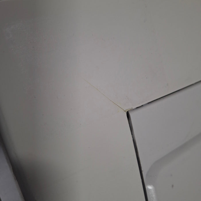 GE Healthcare GE Healthcare MAC 5500 HD ECG with CAM Module Cardiology reLink Medical