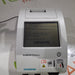 Siemens Siemens Clinitek Status + Urine Analyzer Clinical Lab reLink Medical