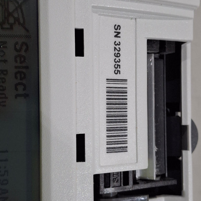 Siemens Siemens Clinitek Status + Urine Analyzer Clinical Lab reLink Medical