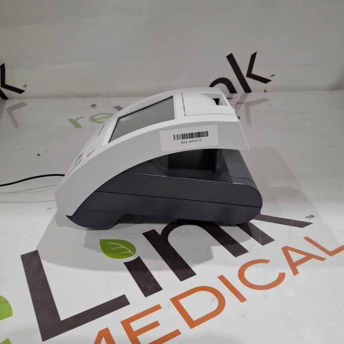 Siemens Siemens Clinitek Status + Urine Analyzer Clinical Lab reLink Medical