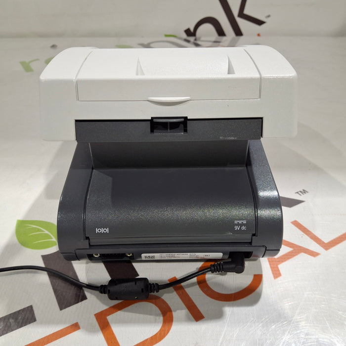 Siemens Siemens Clinitek Status + Urine Analyzer Clinical Lab reLink Medical