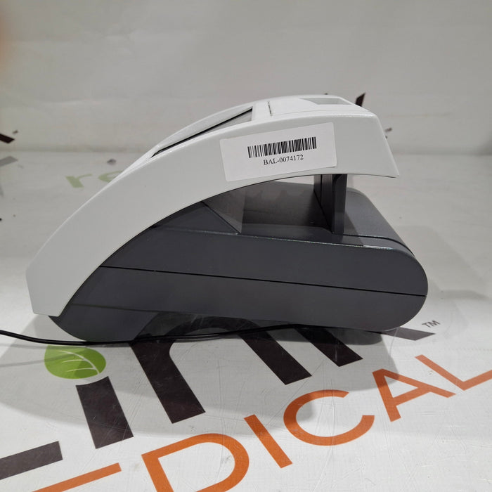 Siemens Siemens Clinitek Status + Urine Analyzer Clinical Lab reLink Medical