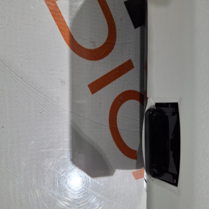 Siemens Siemens Clinitek Status + Urine Analyzer Clinical Lab reLink Medical