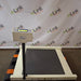 SR Instruments SR Instruments SR Scales SR725i Wheelchair Scale Diagnostic Exam Equipment reLink Medical